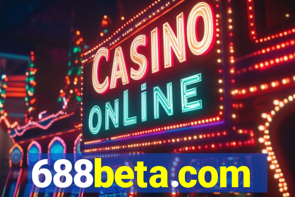 688beta.com