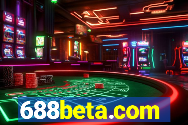 688beta.com