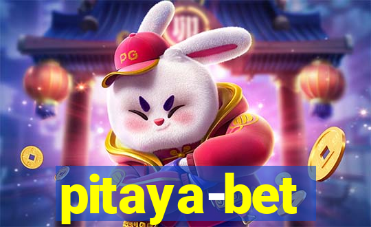 pitaya-bet