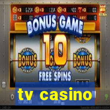 tv casino