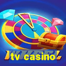 tv casino