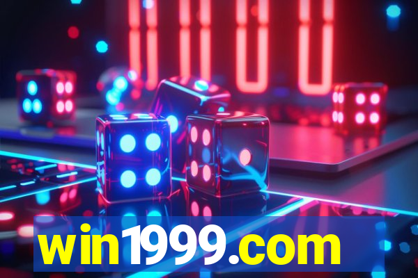 win1999.com