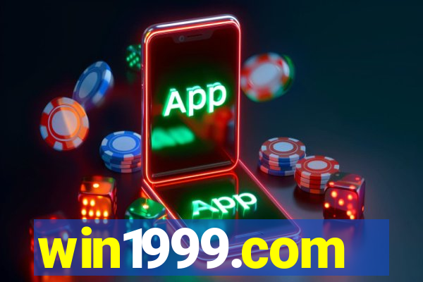 win1999.com