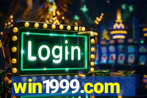 win1999.com