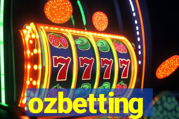 ozbetting