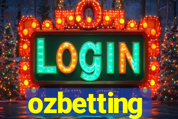 ozbetting