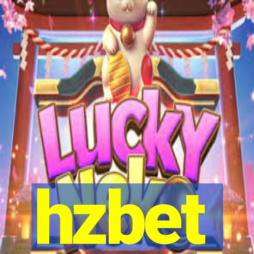 hzbet