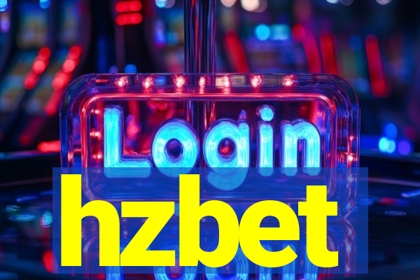 hzbet