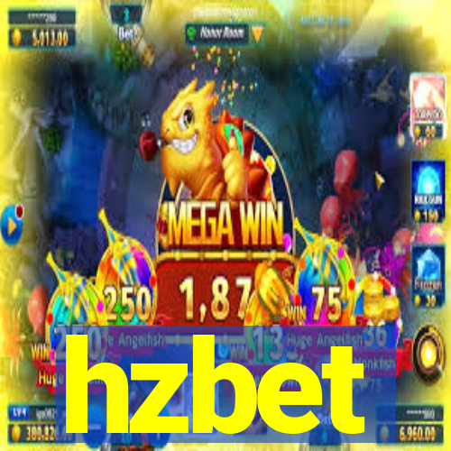 hzbet