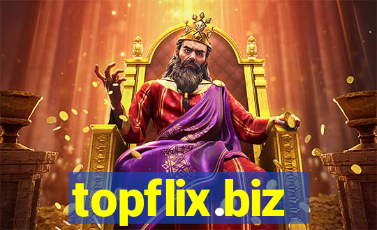 topflix.biz