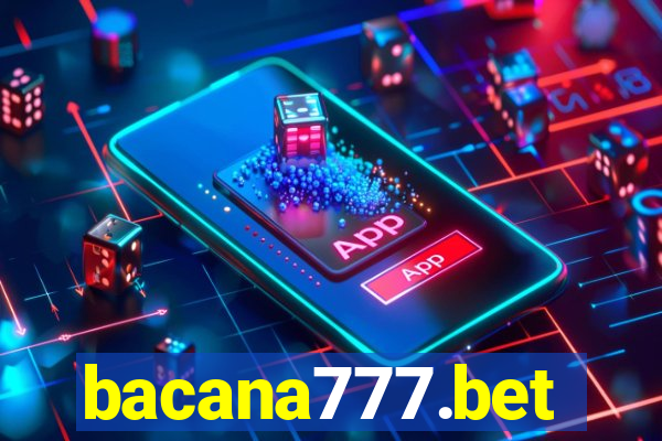 bacana777.bet