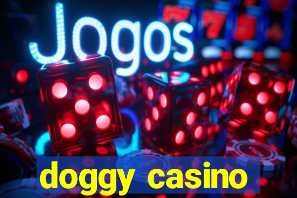 doggy casino