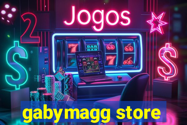 gabymagg store