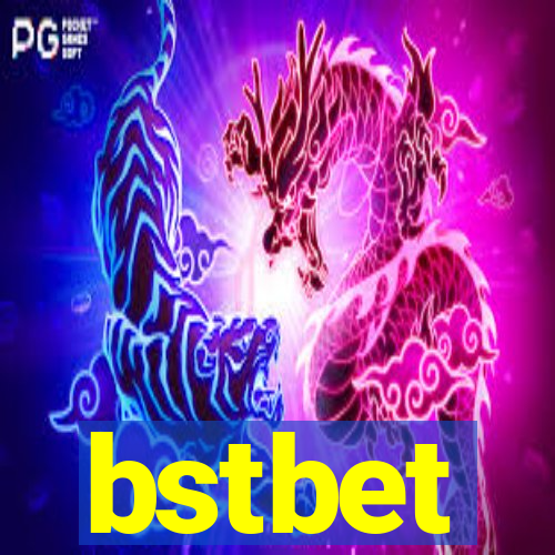 bstbet