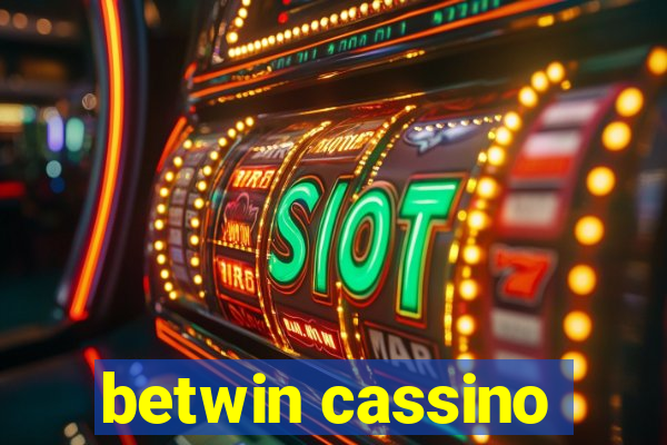 betwin cassino