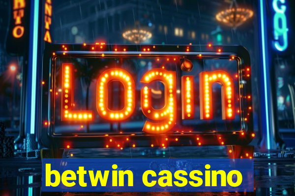 betwin cassino