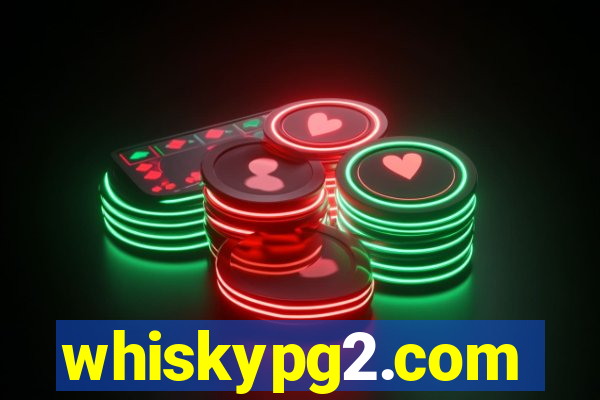 whiskypg2.com