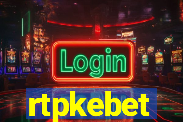 rtpkebet