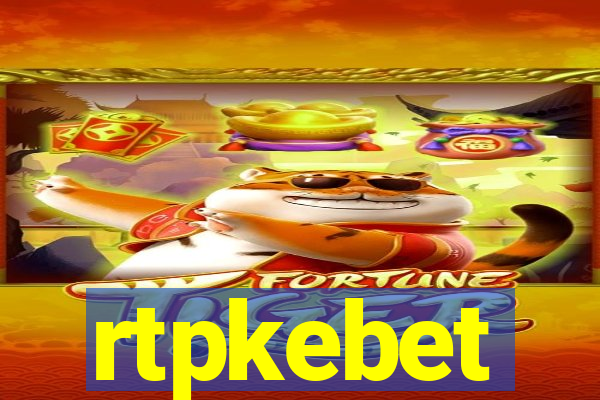 rtpkebet