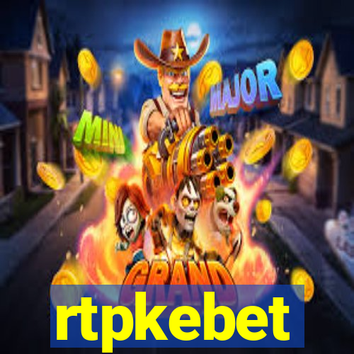 rtpkebet