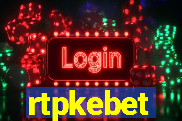 rtpkebet