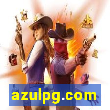 azulpg.com