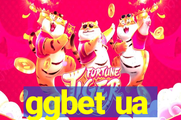 ggbet ua