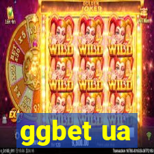 ggbet ua