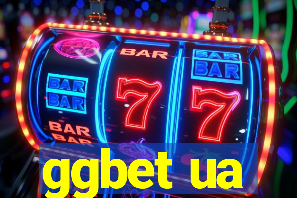 ggbet ua