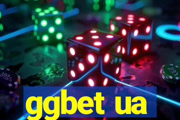 ggbet ua