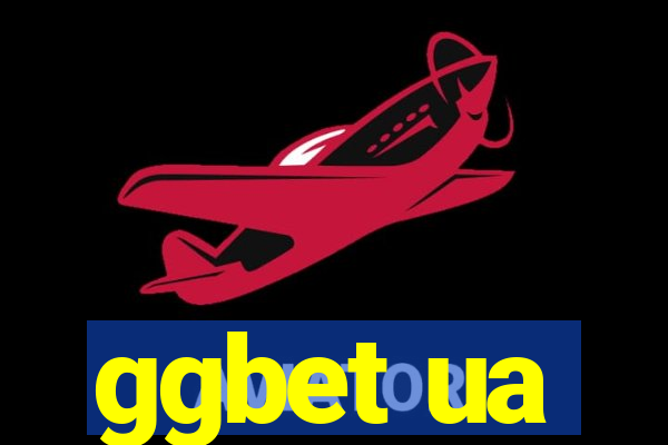 ggbet ua