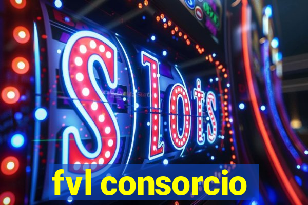 fvl consorcio