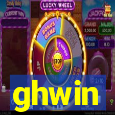 ghwin