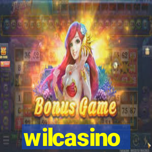 wilcasino