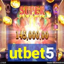 utbet5