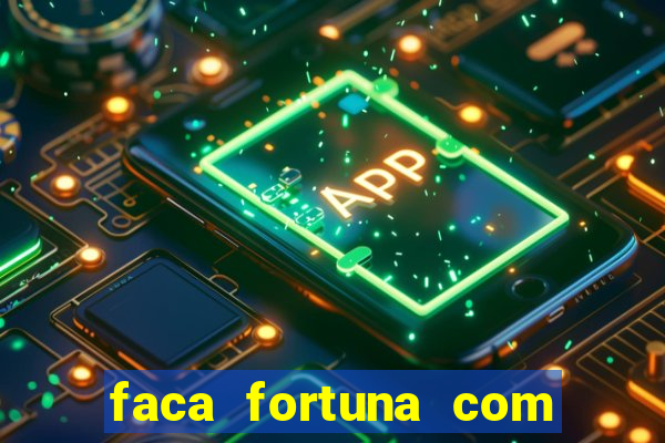 faca fortuna com acoes antes que seja tarde