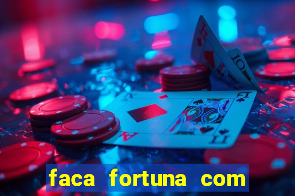 faca fortuna com acoes antes que seja tarde