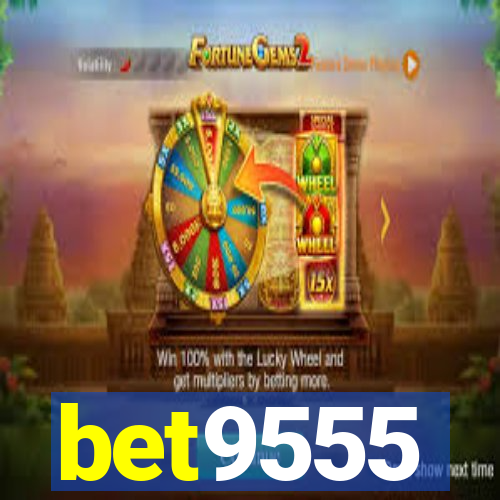 bet9555