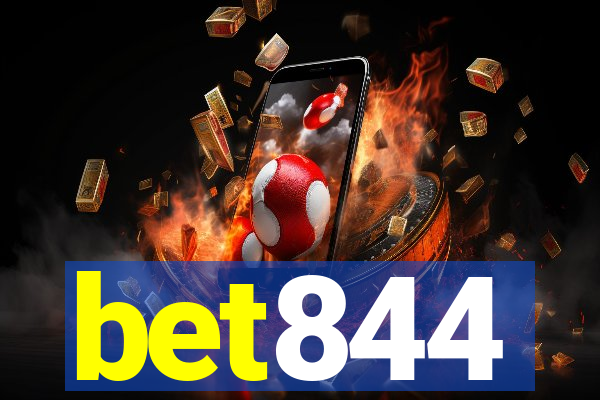 bet844