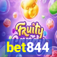 bet844