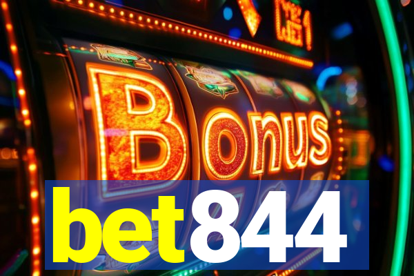 bet844