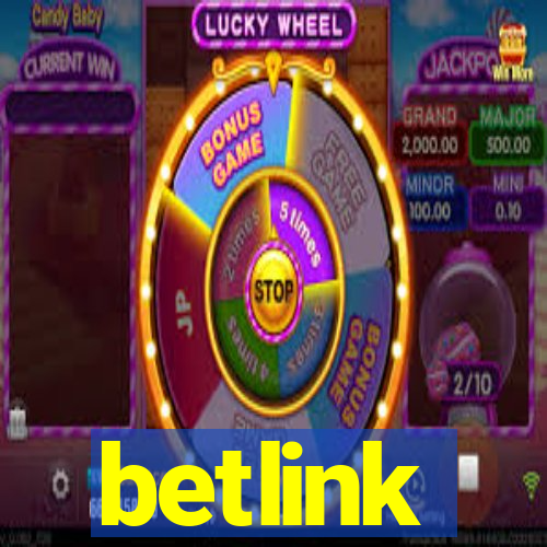 betlink