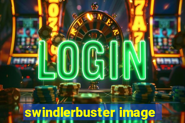 swindlerbuster image