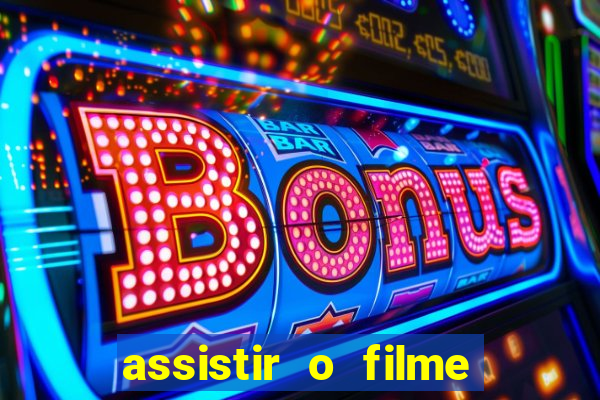 assistir o filme 007 cassino royale dublado completo no youtube