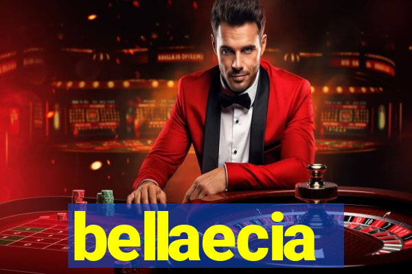 bellaecia