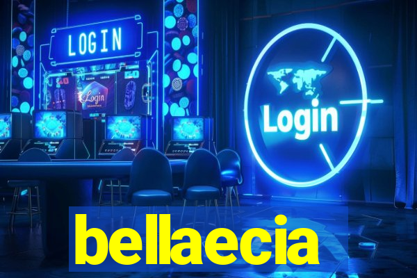 bellaecia