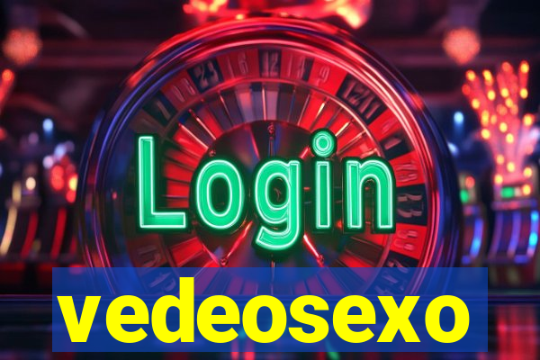 vedeosexo