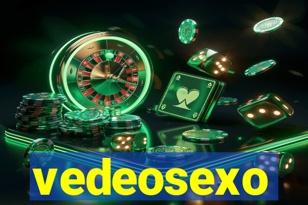 vedeosexo