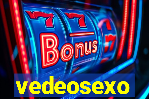 vedeosexo