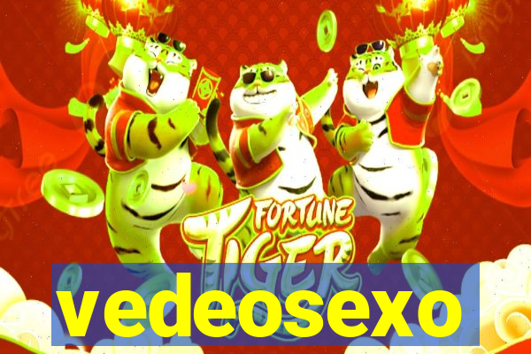 vedeosexo